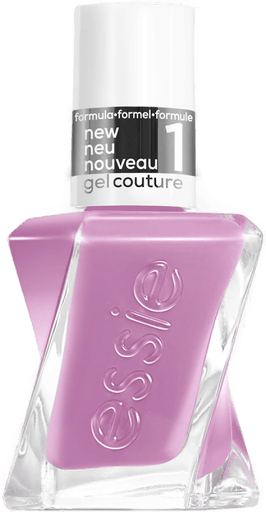 Essie Gel Couture Dress Call 180