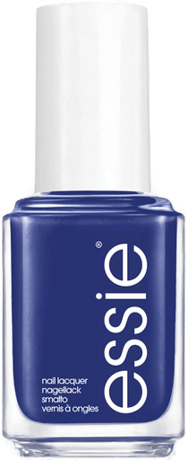 Essie 991 New Day New Me