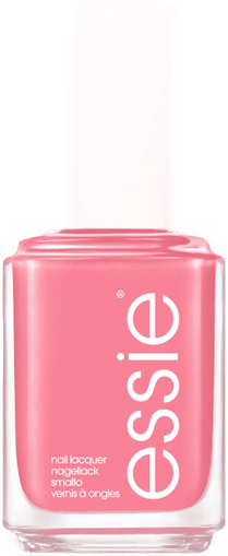 Essie 992 Playful & Rebellious