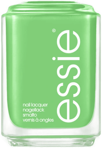 Essie Nail Polish 994 This And That