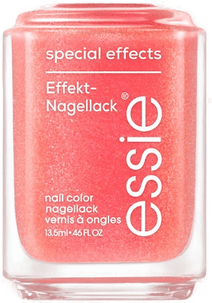 Essie Nail Art Studio 18 Fiercely Faceted