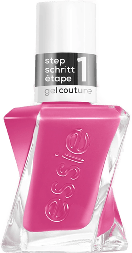 Essie Gel Couture 559 Fuel Your Life