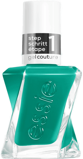 Essie Gel Couture 557 Dopamine Rush