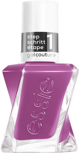 Essie Gel Couture 561 Strut With It