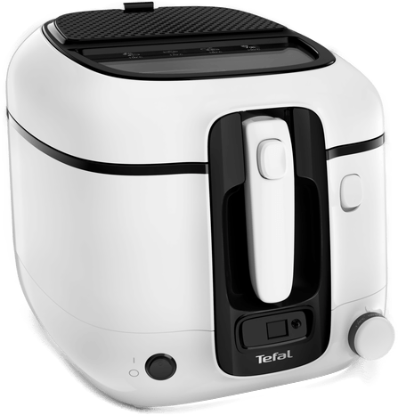 Tefal FR3140 Super Uno 2,2L