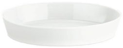 Pillivuyt Ildfast form oval 31,5 cm