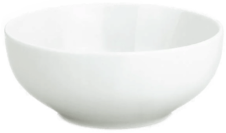 Pillivuyt Sancerre Skål 13 cm 40 cl