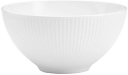 Pillivuyt Plissé bolle 3,3L