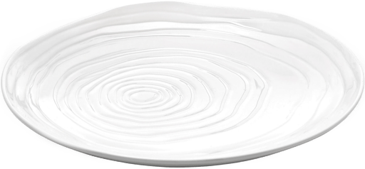 Pillivuyt Boulogne asjett 16,5 cm