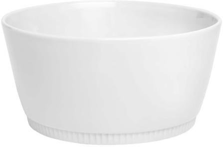 Pillivuyt Toulouse skål høy nr 5