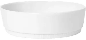 Pillivuyt Toulouse skål lav nr 5