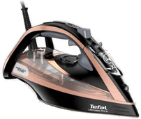 Tefal Ultimate Pure FV9845E0
