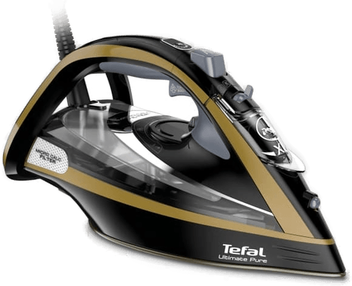 Tefal Ultimate Pure FV9847E0