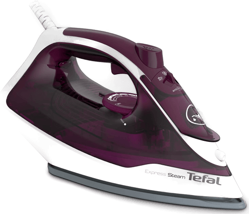 Tefal Express Steam FV2835E0