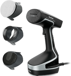 Tefal Access Steam Force DT8270E1