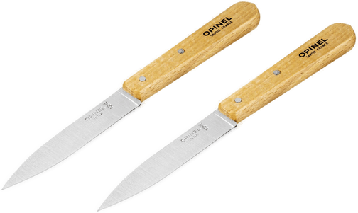 Opinel No. 112 Knivsett