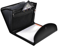 Exacompta Exafolio Dokumentmapper