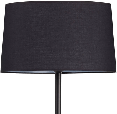 Aluminor Mikados LS gulvlampe