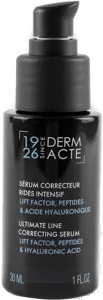Derm Acte Ultimate Line Correcting Serum