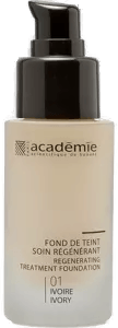 Académie Regenerating Treatment Foundation - 01 Ivory