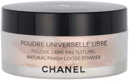 Chanel Poudre Universelle Libre 30 g