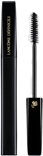 Lancôme Définicils Mascara 01 Noir Infini