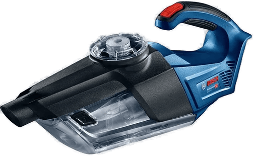 Bosch GAS 18V-1 Støvsuger