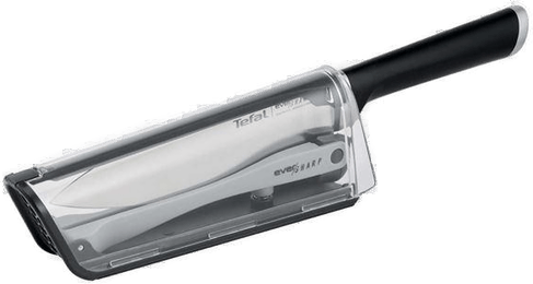Tefal Ever Sharp knivsliper