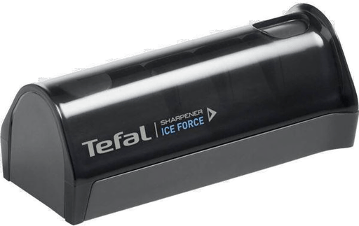 Tefal Ingenio Ice Force knivsliper
