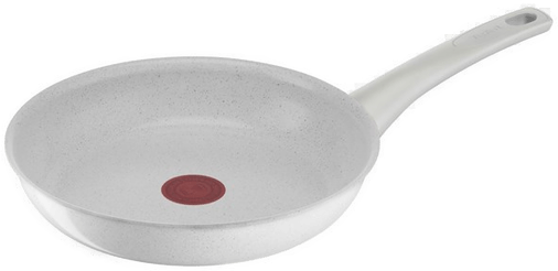 Tefal Chef Frypan 24 cm