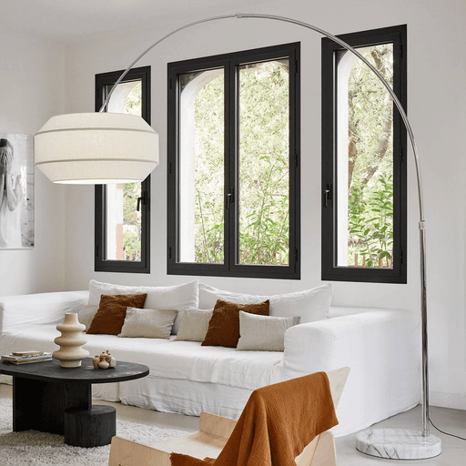 Market Set Cosiness buet lampe Ø 68 cm