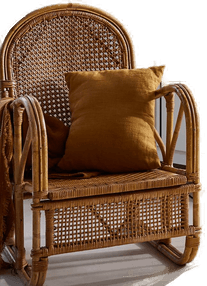 Market Set Singapour DBL gulvlampe