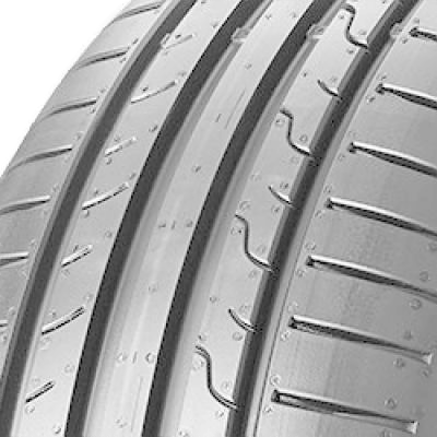 Dunlop Sport BluResponse 195/50 R16 84V