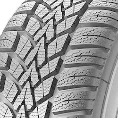 Dunlop Winter Response 2 155/65 R14 75T