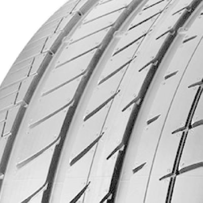Dunlop SP Sport Maxx GT DSROF 285/35 R21 105Y XL