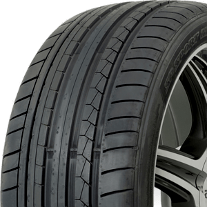 Dunlop SP Sport Maxx GT 315/35R20 110W XL SUV ROF * MFS
