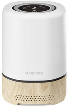 Maxi-Cosi CLEAN 3-IN-1 AIR PURIFIER