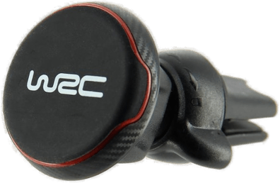 WRC Mobilholder 007270