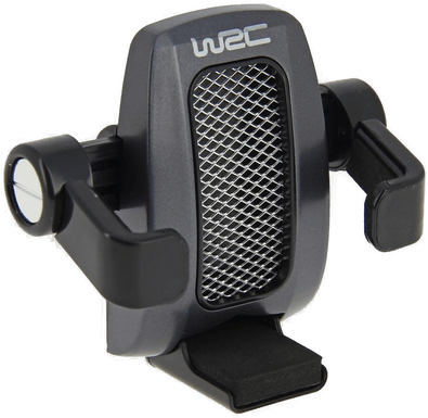WRC 007366 Mobilholder