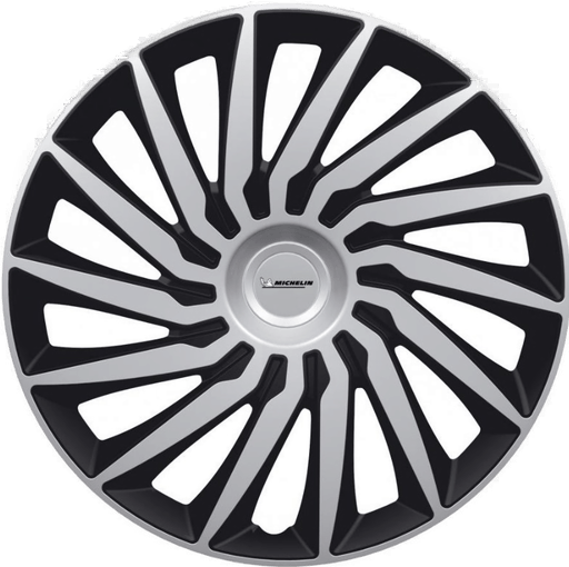 Michelin Hjulkapsler 009026