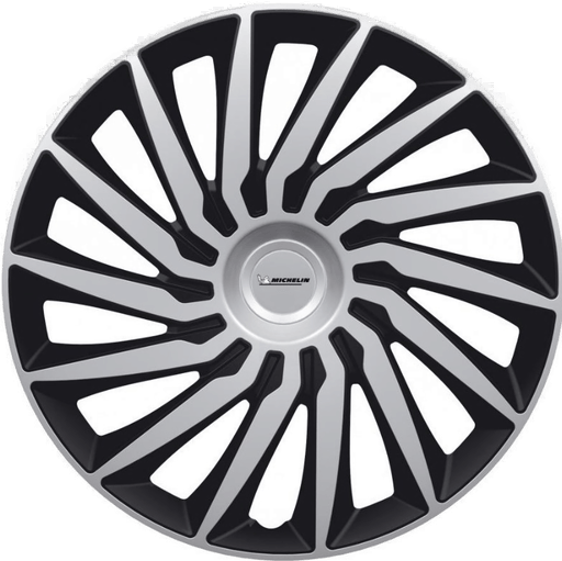 Michelin 009027 Hjulkapsler