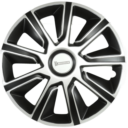 Michelin Hjulkapsler 009114