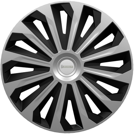 Michelin 009131 Hjulkapsler