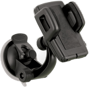 Autot Mobilholder 540119