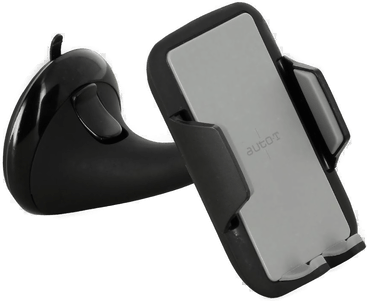 Autot Mobilholder 540316