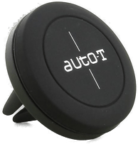 Autot 540330 Mobilholder