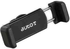 Autot Mobilholder 540333