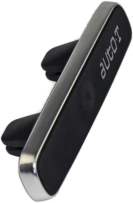 Autot Mobilholder 540334