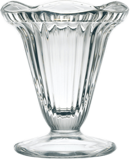 La Rochère Cadette dessertskål 20 cl