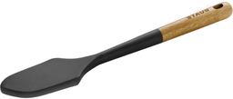 Staub Deigskrape 30 cm